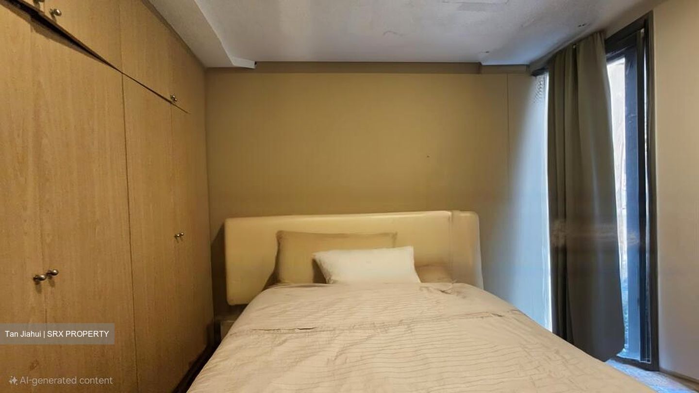 The Springside (D26), Terrace #471116391